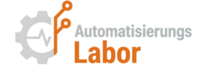www.automatisierungslabor.de